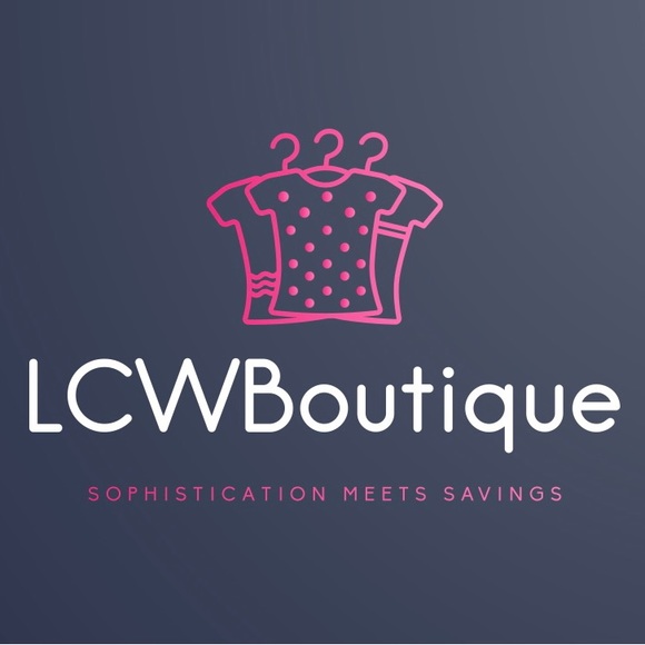 lcwboutique